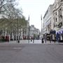 Leicester Square
