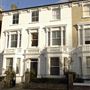 Dorville Crescent