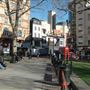 Leicester Square