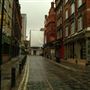 Rupert Street