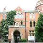 Richmond LIbrary