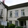 Richmond LIbrary