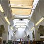 Richmond LIbrary
