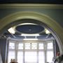 Teddington Library