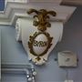 Teddington Library