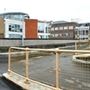 NCP Car Parks