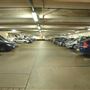 NCP Car Parks