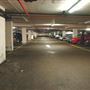 NCP Car Parks
