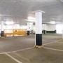 NCP Car Parks
