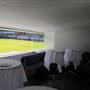 QPR Football Club