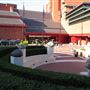 British Library