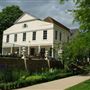 Lauderdale House