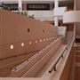 British Library