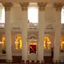 Mansion House