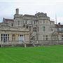 Kingswood House