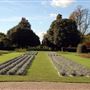 Royal Botanic Gardens, Kew