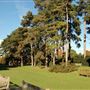 Royal Botanic Gardens, Kew