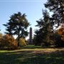Royal Botanic Gardens, Kew