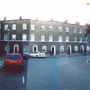 Albert Gardens