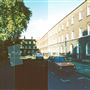 Albert Gardens