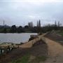 Eastbrookend Country Park