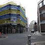 Epworth Street