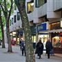 Hatton Garden