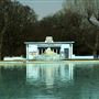Tooting Bec Lido