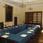 Royal Institute of International Affairs