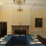 Royal Institute of International Affairs