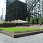 Exchange Square