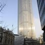 Bishopsgate