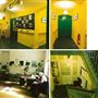 Theatro Technis