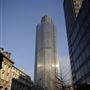 Bishopsgate