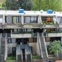 Alexandra and Ainsworth Estate