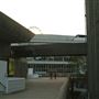 Hayward Gallery