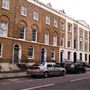 Tredegar Square