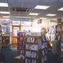 Grove Vale Library