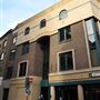 Artillery Lane