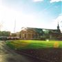 Trinity Square