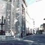Trinity Square