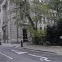 Pepys Street