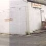 Bush Industrial Estate