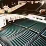 Brixton Academy