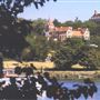The Petersham Hotel