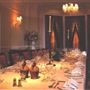 The Petersham Hotel
