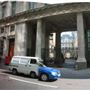 St Helen's Place