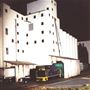 Model Railway Club, The