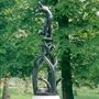 Green Park, The