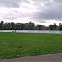 Kensington Gardens